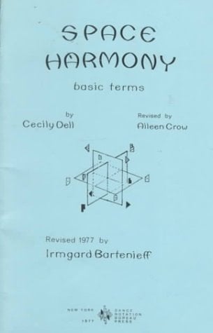 Space Harmony