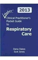 Critical Care Pak with 1 Year Online