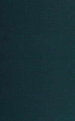 Two Against the Tide