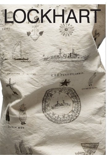 Con la Colaboración de Sabine Eckmann, Elizabeth Finch, Neus Miró and Katy Siegel