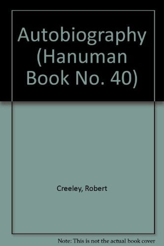 Autobiography