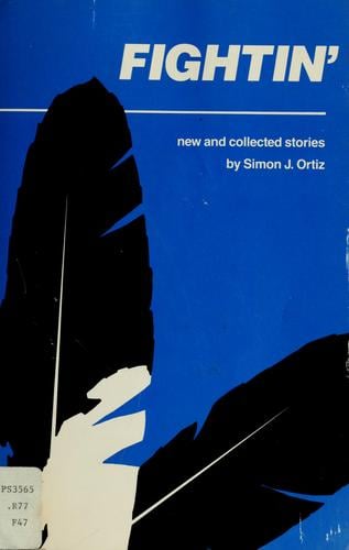 Fightin': New and Collected Stories
