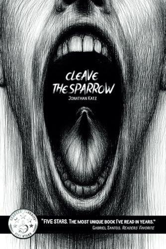 Cleave the Sparrow