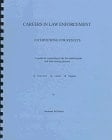 Careers in Law Enforcement: Interviewing for Results