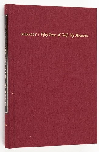2023 USGA Championship Calendar
