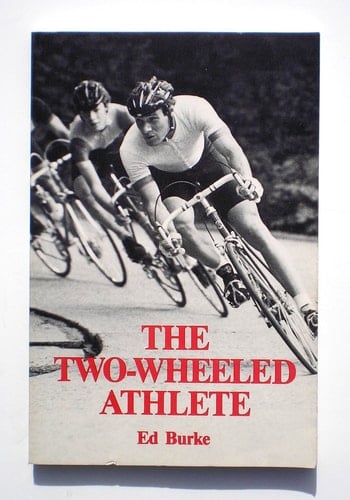 The Two-Wheeled Athlete: Physiology for the Cyclist