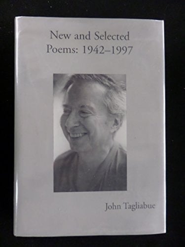New and Selected Poems: 1942-1997