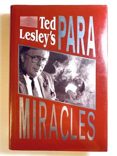 Paramiracles