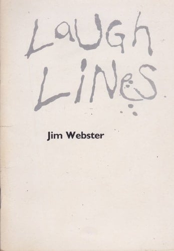 Laugh Lines