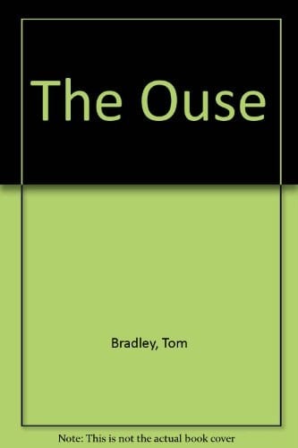 The Ouse