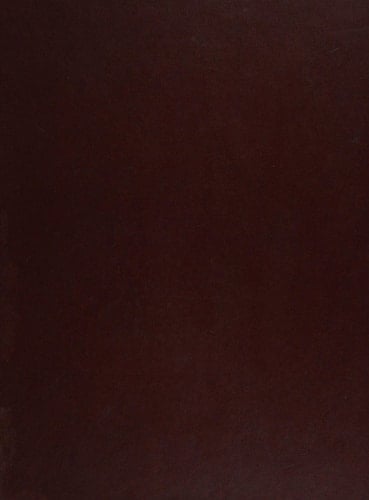 Lasting Impressions Lithography as Art