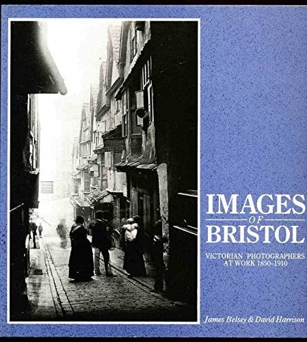 Images of Bristol