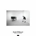 Glen O'Malley, What Is a Dream?