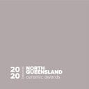 North Queensland Ceramic Awards 2020