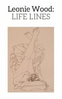 Leonie Wood: Life Lines