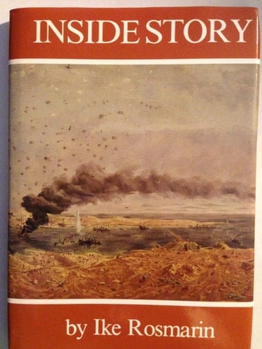 Inside story