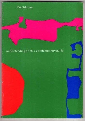 Understanding prints: A contemporary guide