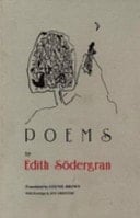 Poems