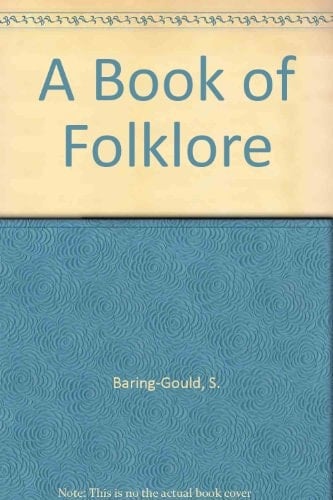 A Book of Folklore