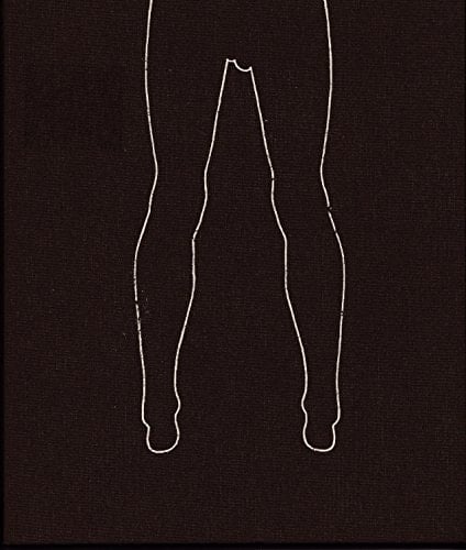 Marcus Coates
