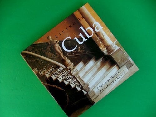 Living in Cuba