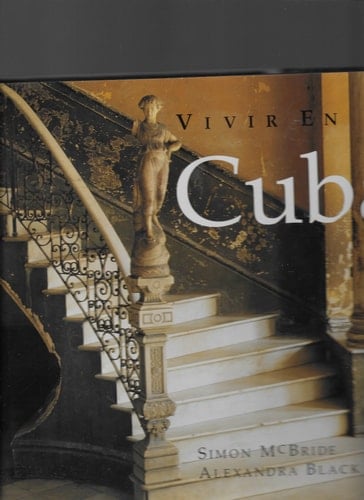 Vivir En Cuba