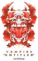 Vampire "untitled"