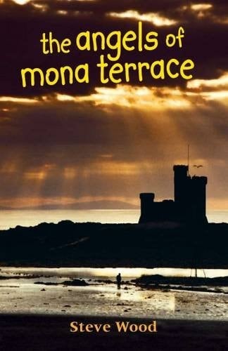 The Angels of Mona Terrace