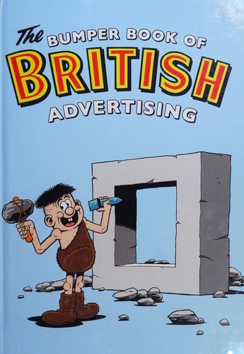 The Creative Circle Annual 2008