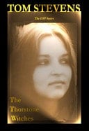 Thorstone Witches