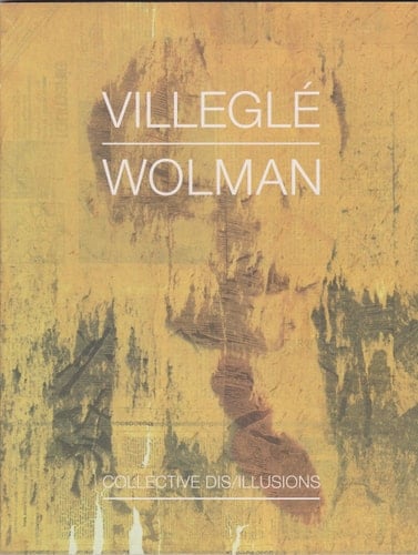 Collective Dis/illusions