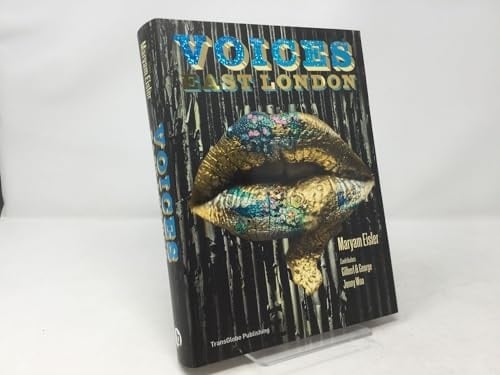 Voices East London