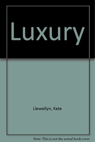 Luxury