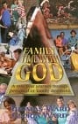 Family Time with God A One Year Journey Through Personal Or Family Devotions