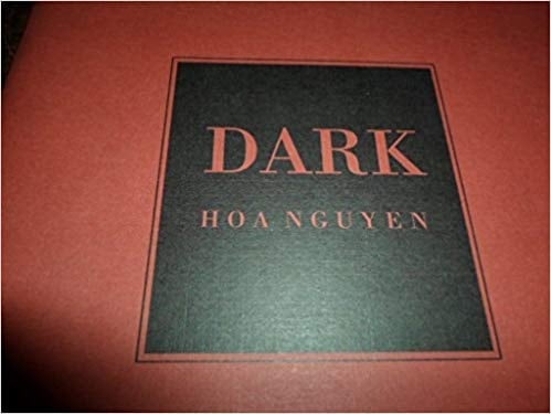 Dark