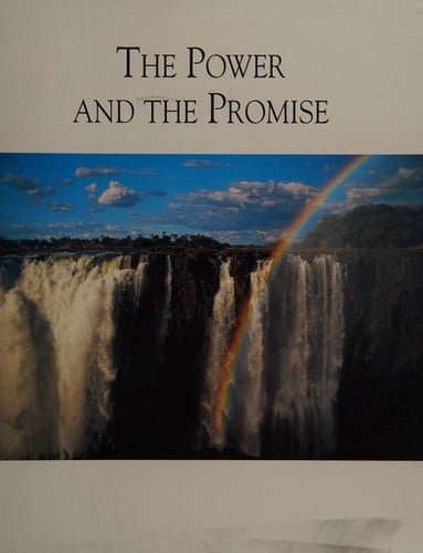 The Power and the Promise