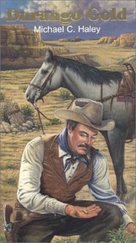 Durango Gold