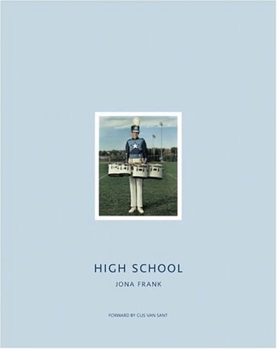 High School