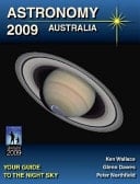Astronomy 2009 Australia
