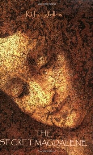 The Secret Magdalene