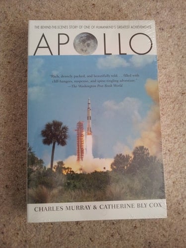 Apollo