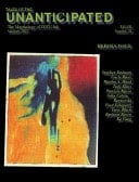 Tales of the Unanticipated #28 Heroes Issue