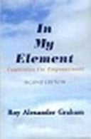 In My Element Inspiration for Empowerment: Print