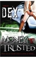 Money Can't be Trusted