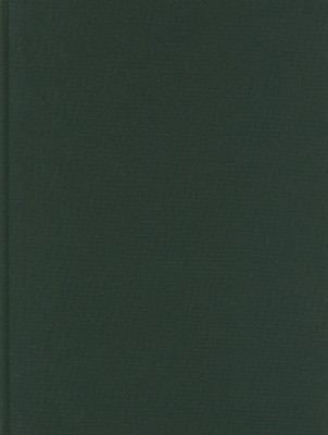 God Spoiled A Perfect Asshole When He Put Teeth In Yer Mouth