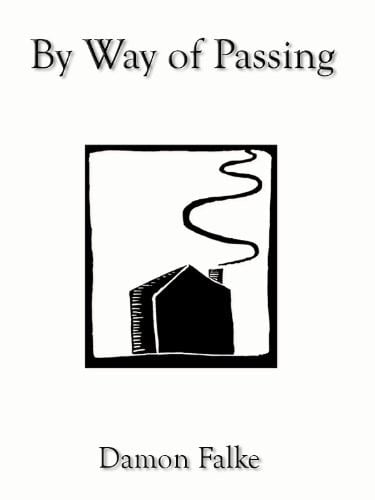 By Way of Passing