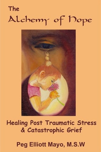 All I Bring Is Myself Reflections on the Art of Psychotherapy