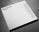 The Late Work Christopher K. Ho & Kevin Zucker