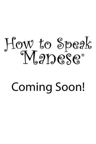 How to Speak Manese