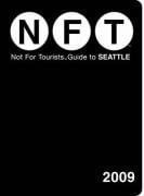 Seattle 2009